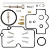 BEARING WORX CK90816 BEARING WORX CARBURETTOR REPAIR KIT YAMAHA YZ 250F '03, (26-1285) BEARING WORX CK90816 BEARING WORX CARBURETTOR REPAIR KIT YAMAHA YZ 250F '03, (26-1285)