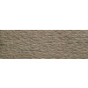 Realonda Dekor Stonehenge moka 40x120 cm reliéfní STH412DMO Realonda Dekor Stonehenge moka 40x120 cm reliéfní STH412DMO