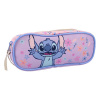 Vadobag Lilo & Stitch peračník Stitch Spring Smiles Big Vadobag Lilo & Stitch peračník Stitch Spring Smiles Big