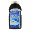Syntetický olej Motul 4 litre 7100 4T MA2 10W-40 (Syntetický olej Motul 4 litre 7100 4T MA2 10W-40)