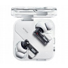Nothing Ear A10600062 Nothing Ear A10600062