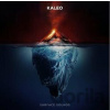Kaleo: Surface Sounds - Kaleo Kaleo: Surface Sounds - Kaleo