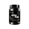 Prom-in Intra Fuel 557 g Prom-in Intra Fuel 557 g