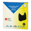 ARMOR páska pro BROTHER AX 10 karbonová F80765