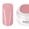 Emmi-Nail Colour Gel Creamy Peach F105 5ml - 98954 Emmi-Nail Colour Gel Creamy Peach F105 5ml - 98954