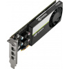 PNY Quadro T1000 8GB DDR6 VCNT1000-8GB-SB PNY Quadro T1000 8GB DDR6 VCNT1000-8GB-SB