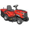 Záhradný traktor - HECHT 5102 TWIN Záhradný traktor - HECHT 5102 TWIN