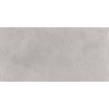 Marconi Dlažba Factor grey 30x60 cm mat FACTOR36GR Marconi Dlažba Factor grey 30x60 cm mat FACTOR36GR