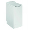 Práčka Whirlpool TDLR 6040L PL/N 6 kg 1000 ot./min. s vrchným plnením Práčka Whirlpool TDLR 6040L PL/N 6 kg 1000 ot./min. s vrchným plnením