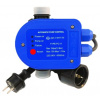 INTELLIGENT PC-11, 230V, 1,1kW, 1 INTELLIGENT PC-11, 230V, 1,1kW, 1