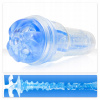 Masturbátor Fleshlight - Turbo Thrust Blue Ice Masturbátor Fleshlight - Turbo Thrust Blue Ice