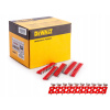 Sponkovačka, nastreľovačka - DEWALT Nails XH 3.0x13mm na páske pre DCN890 (Sponkovačka, nastreľovačka - DEWALT Nails XH 3.0x13mm na páske pre DCN890) Sponkovačka, nastreľovačka - DEWALT Nails XH 3.0x13mm na páske pre DCN890 (Sponkovačka, nastreľovačka - DEWALT Nails XH 3.0x13mm na páske pre DCN890)