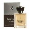 Ferrari Uomo Eau de Toilette 30 ml - Man Ferrari Uomo Eau de Toilette 30 ml - Man