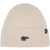 Dámska zimná čiapka Eisbär Elena OS Crystal MÜ - natur uni Dámska zimná čiapka Eisbär Elena OS Crystal MÜ - natur uni