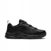 Nike pánske športové topánky Nike Air Monarch IV, veľkosť 47,5 Nike pánske športové topánky Nike Air Monarch IV, veľkosť 47,5