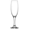 LAV Pohár Empire, LAV, sklenený, na šampanské, 220 ml, 49x210 mm, bal. 6 ks LAV Pohár Empire, LAV, sklenený, na šampanské, 220 ml, 49x210 mm, bal. 6 ks