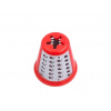 Hrubé strúhadlo pre robot Moulinex DJ810532 a Tefal MB811538 Hrubé strúhadlo pre robot Moulinex DJ810532 a Tefal MB811538