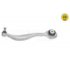 Rameno zavesenia kolies MEYLE GERMANY Autoparts AG 016 050 0079/HD Rameno zavesenia kolies MEYLE GERMANY Autoparts AG 016 050 0079/HD