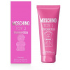 Moschino Toy 2 Bubble Gum Bath and Shower Gel - Sprchový gel 200 ml Moschino Toy 2 Bubble Gum Bath and Shower Gel - Sprchový gel 200 ml
