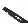Náhradný nôž na kosačku – Castel Garden 16.5/102 PTX 122 (Castel Garden 16.5/102 PTX 122)