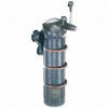 Eheim Filtr Biopower 200 vnitřní, 210-650l/h Eheim Filtr Biopower 200 vnitřní, 210-650l/h