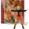 Uzumaki Naruto Naruto Shippuden Uzumaki Naruto Naruto Shippuden