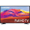 LED Televízor Samsung UE32T5372C 32 LED Televízor Samsung UE32T5372C 32