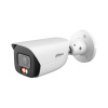 Dahua IPC-UFW4859E-AS-IL-0280B 8 Mpx kompaktná IP kamera Dahua IPC-UFW4859E-AS-IL-0280B 8 Mpx kompaktná IP kamera