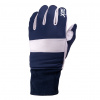 Dámske rukavice Swix Cross Glove W Dámske rukavice Swix Cross Glove W