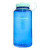 Nalgene Wide Mouth 1 l Cornflower Blue 1 l Nalgene Wide Mouth 1 l Cornflower Blue 1 l