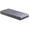 Unitek 4K HDMI/USB-C Unitek 4K HDMI/USB-C
