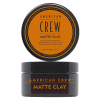 American Crew Styling Matte Clay 85 g American Crew Styling Matte Clay 85 g