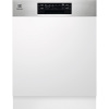 Electrolux EES47300IX Electrolux EES47300IX