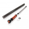 Cartridge XACT PRO 7500 Husqvarna fc450 17-20 ktm sxf450 16-20 / xcf450 17-20 Cartridge XACT PRO 7500 Husqvarna fc450 17-20 ktm sxf450 16-20 / xcf450 17-20