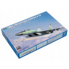 Model lietadla TRUMPETER Mig-29C Fulcru m Trumpeter MTR-01675 Model lietadla TRUMPETER Mig-29C Fulcru m Trumpeter MTR-01675