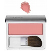 Clinique Blushing Púderová lícenka 107 Sunset Glow 6 g Clinique Blushing Púderová lícenka 107 Sunset Glow 6 g