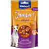VITAKRAFT JUMPERS DELIGHTS KURACIE S JABLKAMI 80G (VITAKRAFT JUMPERS DELIGHTS KURACIE S JABLKAMI 80G) VITAKRAFT JUMPERS DELIGHTS KURACIE S JABLKAMI 80G (VITAKRAFT JUMPERS DELIGHTS KURACIE S JABLKAMI 80G)