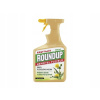 ROUNDUP FAST bez glyfozátu 1l rozprašovač ROUNDUP FAST bez glyfozátu 1l rozprašovač