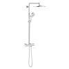 GROHE 26648000 GROHE 26648000