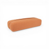 Sportago Joga Bolster - oranžová Sportago Joga Bolster - oranžová