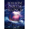 Poslední záblesk slunce Poslední záblesk slunce