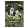 Léčivé bylinky - Storl Wolf-Dieter, Storl Christine Léčivé bylinky - Storl Wolf-Dieter, Storl Christine