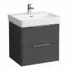 Laufen H4022321102661 Laufen H4022321102661