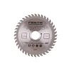 Festa Kotúč pílový 150 x 20 mm 24 zubov TCT 22305 Festa Kotúč pílový 150 x 20 mm 24 zubov TCT 22305