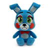 Youtooz Hračka Five Nights at Freddy's Bonnie 22 cm Youtooz Hračka Five Nights at Freddy's Bonnie 22 cm