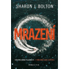 Mrazení - Sharon J. Bolton Mrazení - Sharon J. Bolton