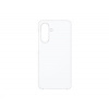 EF-QA266CTE Samsung Clear Kryt pro Galaxy A26 5G Transparent EF-QA266CTEGWW EF-QA266CTE Samsung Clear Kryt pro Galaxy A26 5G Transparent EF-QA266CTEGWW