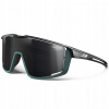 Okuliare Julbo FURY Okuliare Julbo FURY