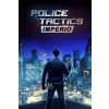 Police Tactics: Imperio Police Tactics: Imperio