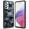 Endorfy Stratus 140 PWM EY4A011 (Ringke Fusion Matte tpu puzdro s rámom pre Samsung Galaxy A73 black) Endorfy Stratus 140 PWM EY4A011 (Ringke Fusion Matte tpu puzdro s rámom pre Samsung Galaxy A73 black)